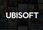 育碧账号怎么注册？（ubisoft账号创建教程）