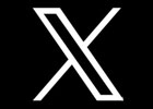 推特网页版入口（Twitter官网登录教程）