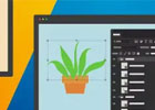 photoshop网页版入口（photoshop网页版使用教程）