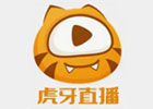 虎牙网页版登录入口（虎牙官方网址链接）