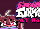 FNF网页版入口（无需下载在线玩FNF）