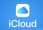 icloud登录入口（iCloud官网登录入口）
