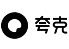 夸克网页版入口（夸克官网网址分享）