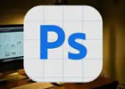 photoshop软件官方下载（ps官网下载安装教程）