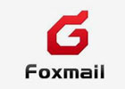 foxmail邮箱密码忘记了怎么找回？（具体操作方法）