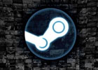 steam官网入口（steam游戏平台官方网址）