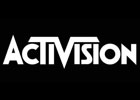 动视网页版登录入口（activision官方登录教程）