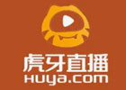 虎牙怎么注销账号？（虎牙账号永久删除教程）