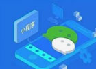 怎么利用微信小程序赚钱?（新人短剧小程序赚钱全流程详解）