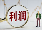网上卖什么产品比较挣钱：揭秘高利润产品的选择技巧