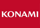 科乐美官网注册ID入口（手把手教您注册Konami账号）