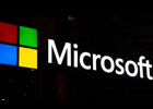 微软账号怎么注册？（Microsoft账户创建教程）