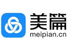 美篇网页版登录入口（美篇官方登录教程）