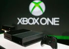 xbox官方网站入口（xbox官网入口分享）