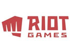 拳头官网登录入口（riot games网页版登录教程）
