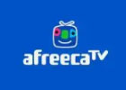 afreecatv官网登录入口（官方网页版网址）