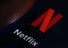 Netflix奈飞官网 | 认准全网唯一真实官方网站！