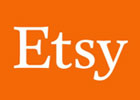 etsy官网首页入口（官方网页版入口网址）