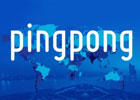 pingpong官网首页入口（官方入口网址）