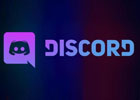 discord官网首页入口（官方网页版网址）