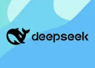 DeepSeek邮箱登录：国内实现邮箱登录详细教程！