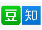 通过豆瓣知乎日吸引100流量月入上万