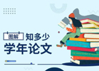 低门槛操作大学生论文项目，月收入轻松过万！