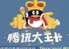 操作腾讯大王卡靓号项目，单号能挣1000+