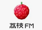玩转荔枝FM来引流操作网赚项目，日引精准粉丝200+