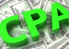 线下操作CPA类项目，也能轻松月入过万