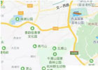 0成本项目：地图标记，兼职日入500+