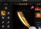 0成本脚本软件，空手套白狼好项目